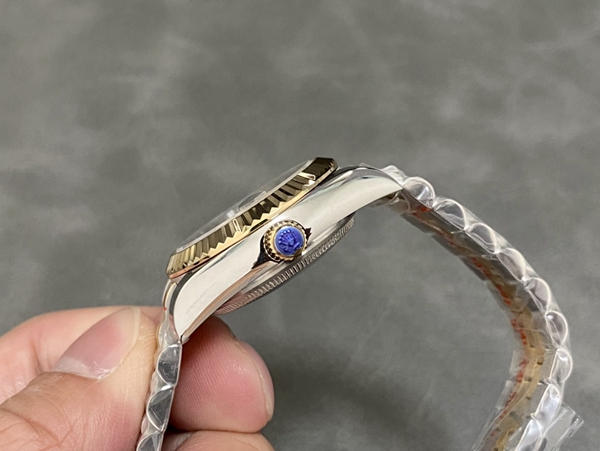 激安ロレックス細部ディテール